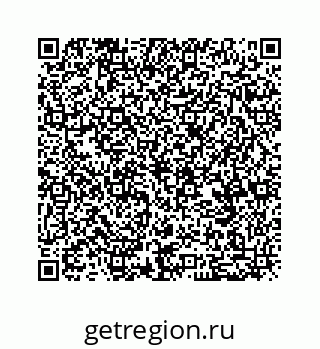 79124143235