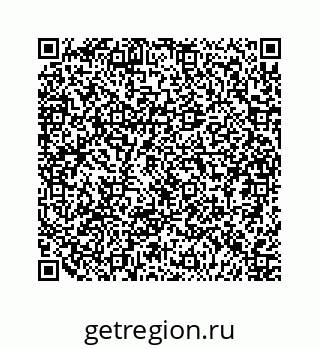 79124143236