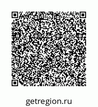79124143239