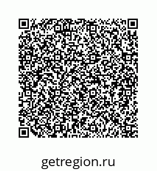 79124143240