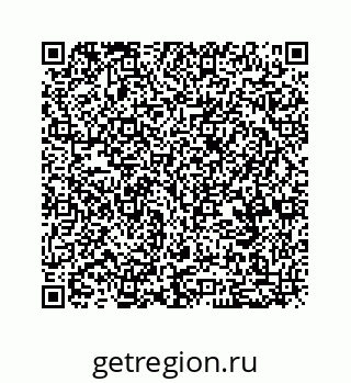 79124143241