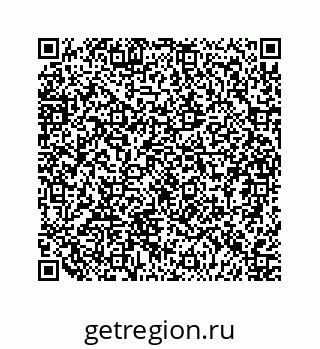 79124143242