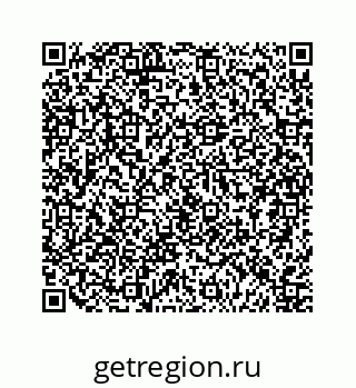 79124143244