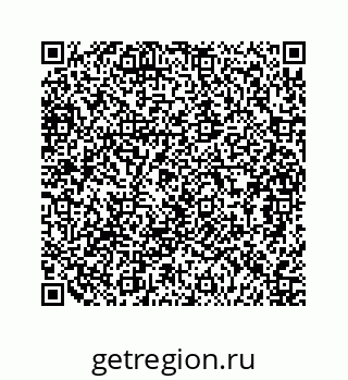 79124143248
