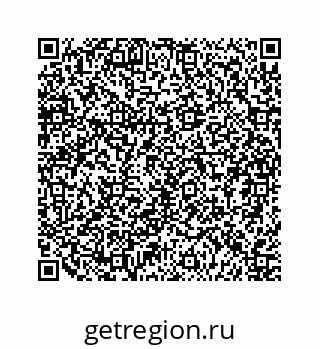 79124143252