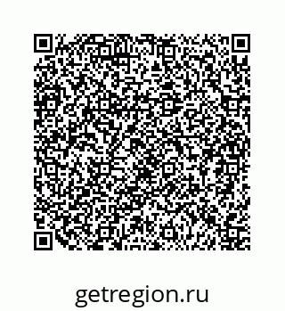 79124143254