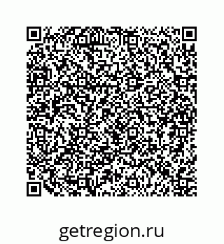 79124143255