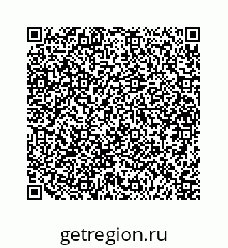 79124143257