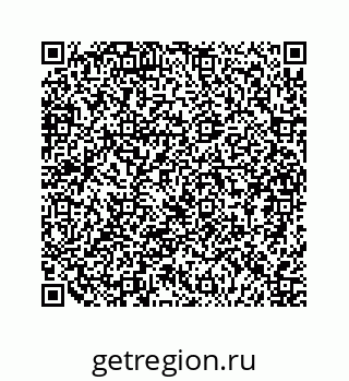 79124143264
