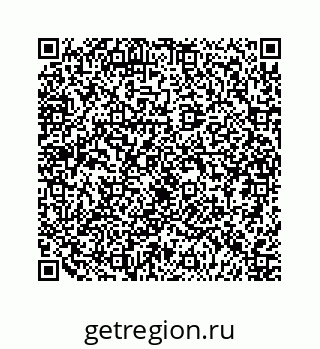 79124143267