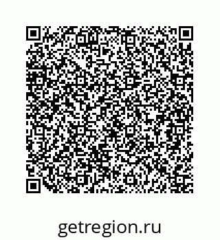 79124143268