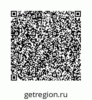 79124143273
