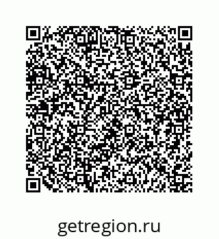79124143275