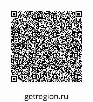 79124143276