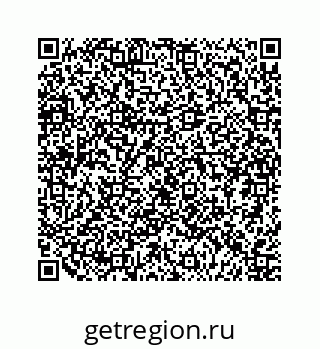 79124143277