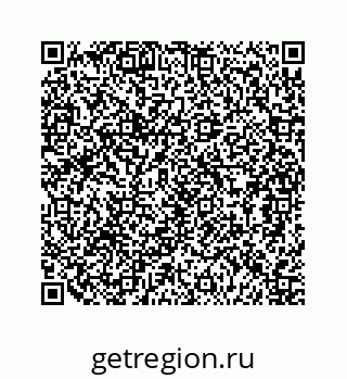 79124143278