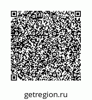79124143282