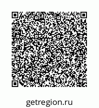 79124143283