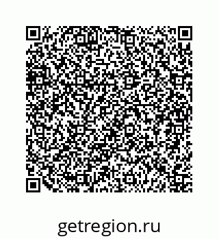 79124143284
