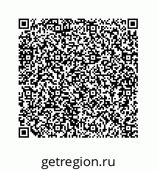 79124143285