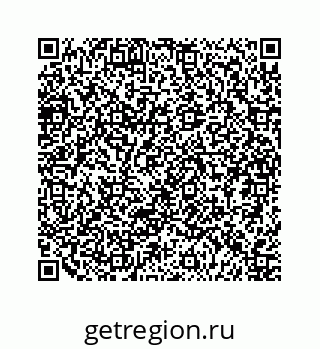 79124143286