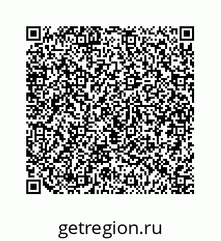 79124143287