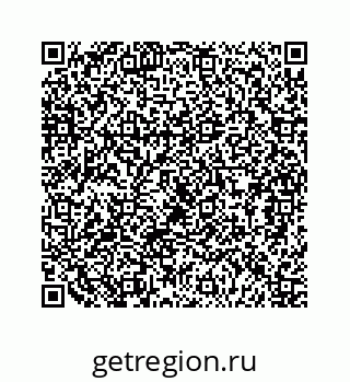 79124143288
