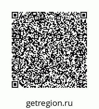 79124143290
