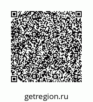 79124143291