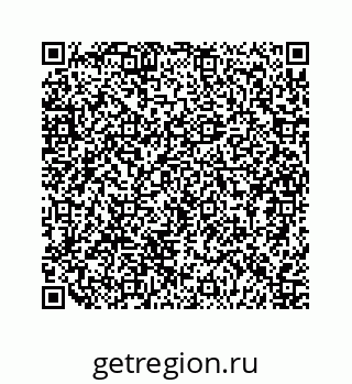 79124143294