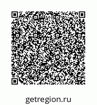 79124143297