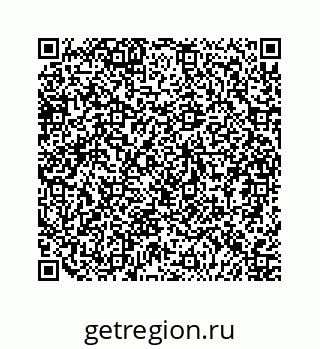 79124143302