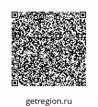 79124143307