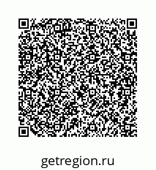 79124143309