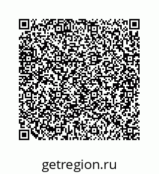 79124143310