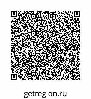 79124143313