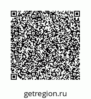 79124143314
