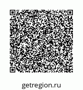 79124143315