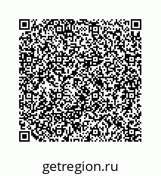 79124143322