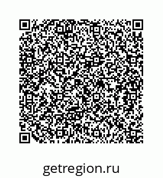 79124143328