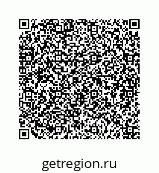79124143329