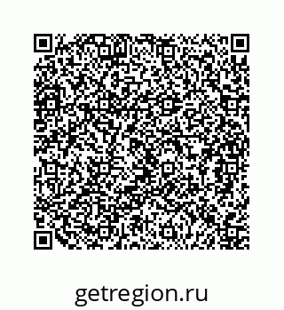 79124143338