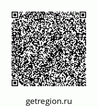 79124143346