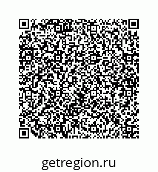 79124143347