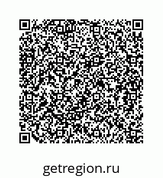 79124143358
