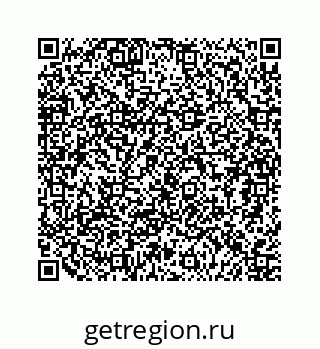79124143359
