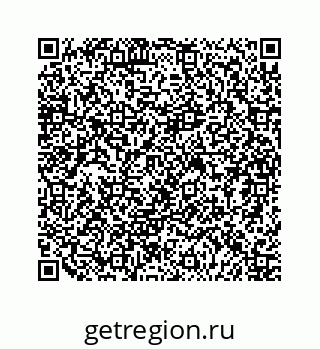 79124143381