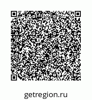 79124143383