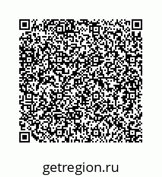 79124143389