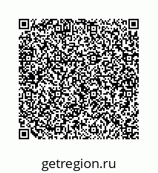 79124143397